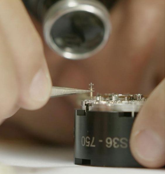 生物樣本庫液氮罐