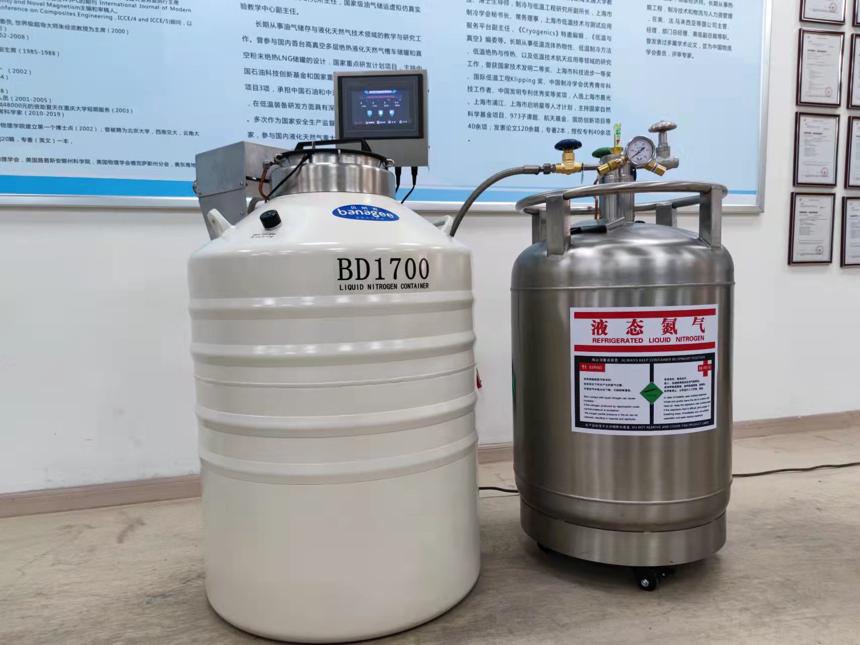 180d24b791fee796e147bddbc2a77e8 - 副本.jpg 180d24b791fee796e147bddbc2a77e8 - 副本.jpg