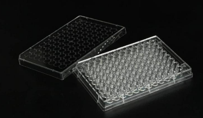 細(xì)胞培養(yǎng)板 細(xì)胞培養(yǎng)板