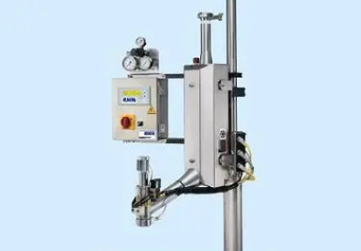 液氮滴氮 液氮滴氮