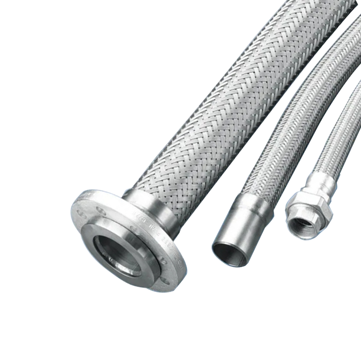 液氮管道 液氮管道